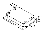 G12827098