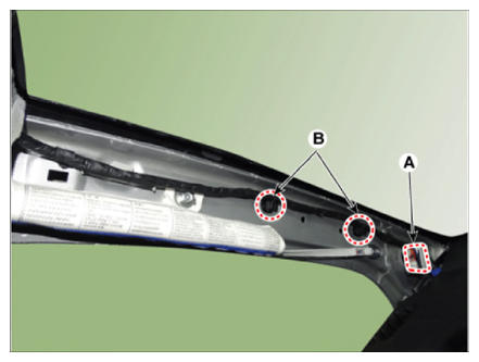 G12829857