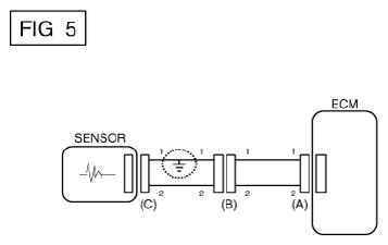 G12830193
