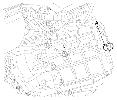G12830453