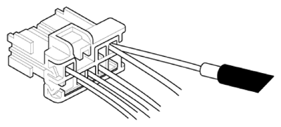 G12832038