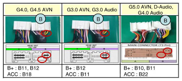 G12832098