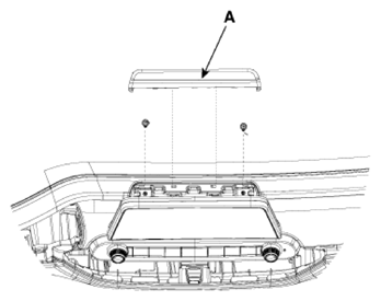 G12832211