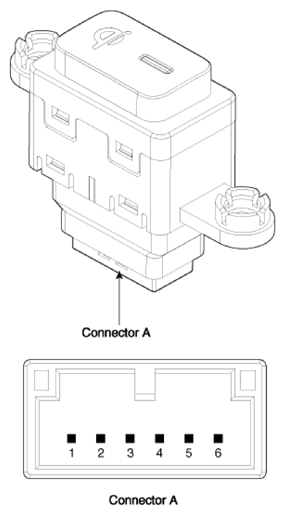 G12832336