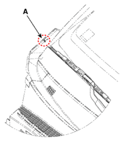 G12832821