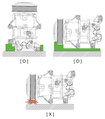 G12832861