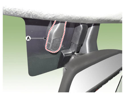 G12832907