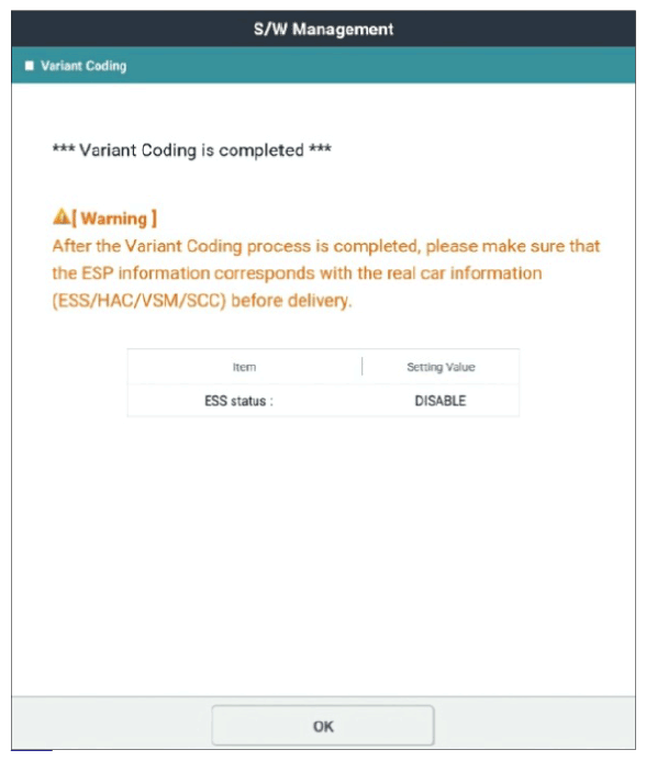 G12839401
