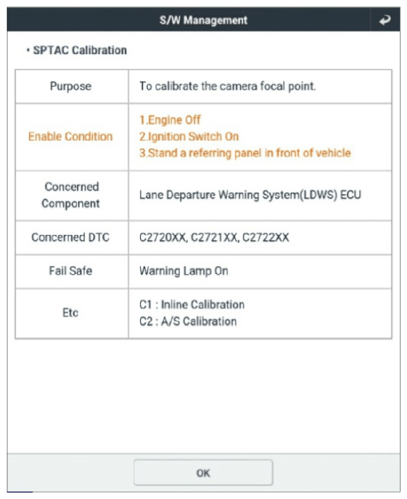 G12840604