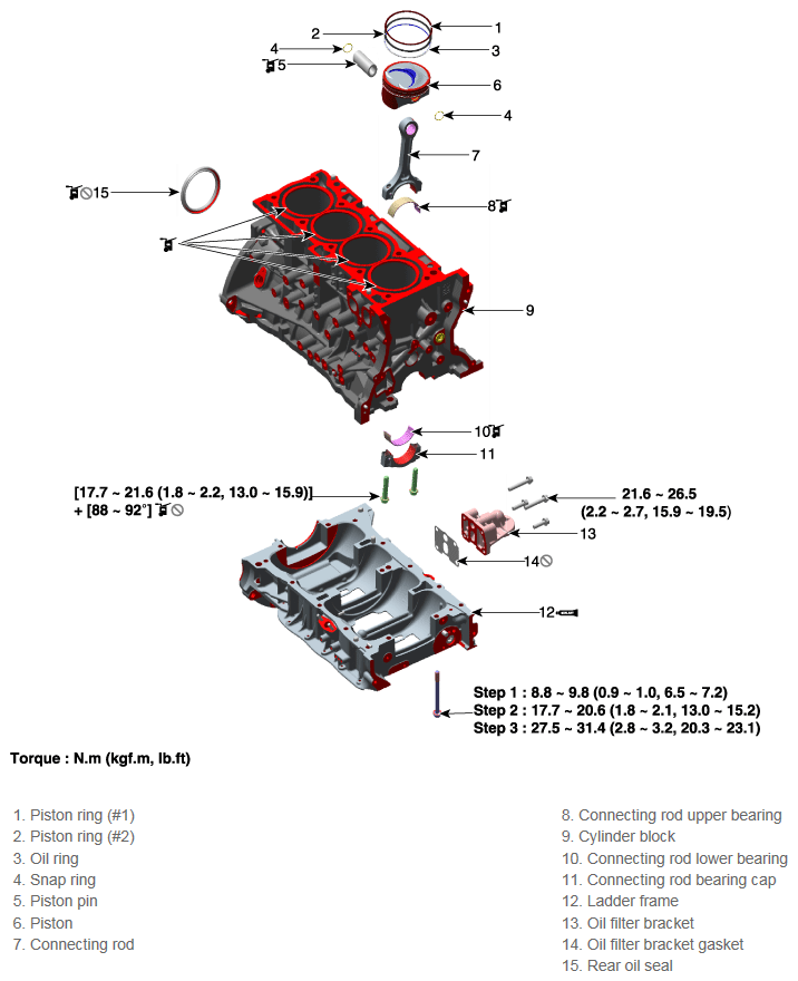 G12847989