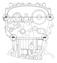 G12848238
