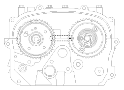 G12848268