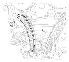 G12848273