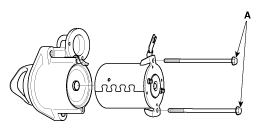 G12848408