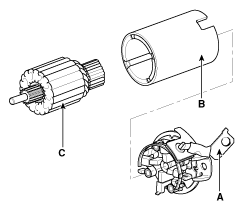 G12848409