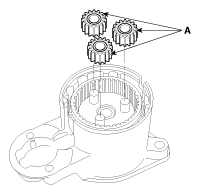 G12848412