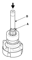 G12848414