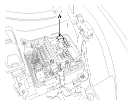 G12848432