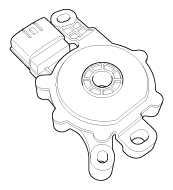 G12850106