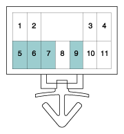 G12850145