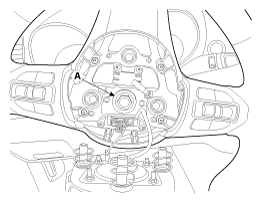 G12858571