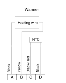 G12858580