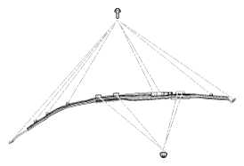 G12858663