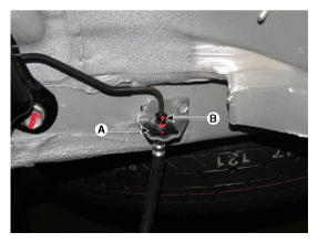 G12858693