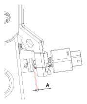 G12858715