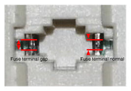 G12858716