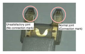G12858717