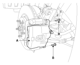 G12858734