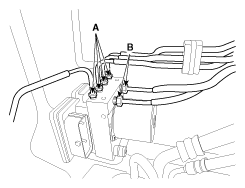G12858839