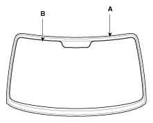G12883417