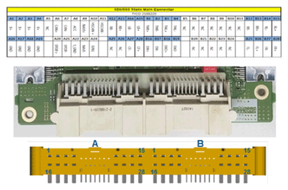 G12883476