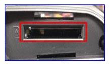 G12883539