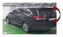 G12883591