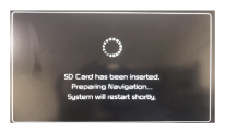 G12883720
