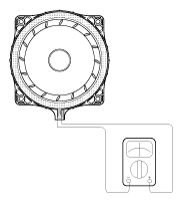 G12883805