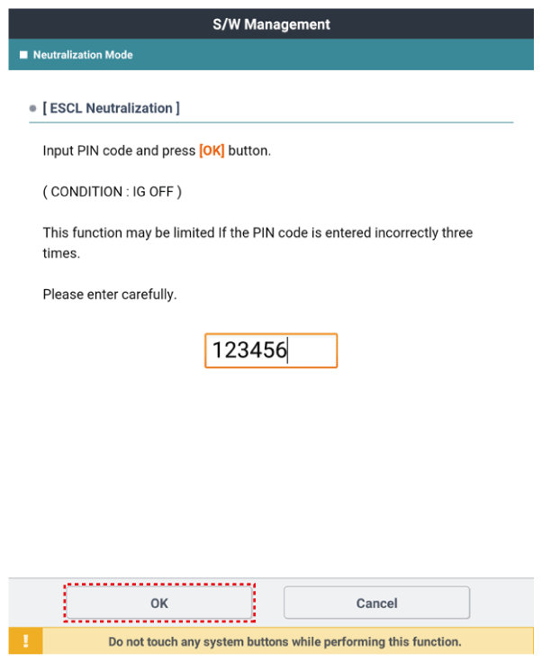 G12884897