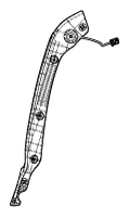 G12884942