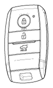 G12884943