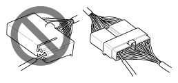 G12885535