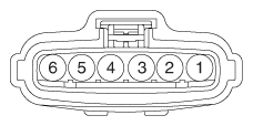 G12885567