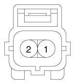 G12885673
