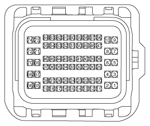 G12885793
