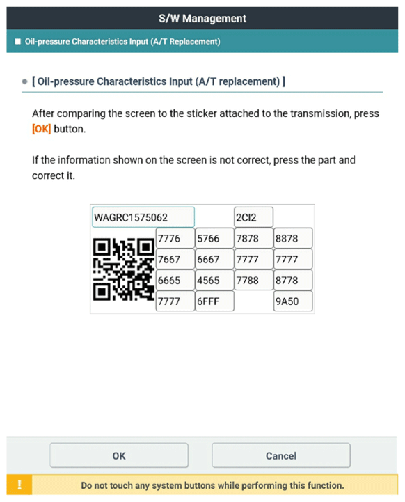 G12885915