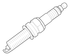 G12886309