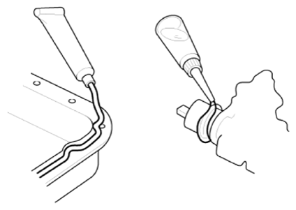G12914594