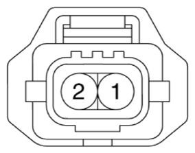 G12915482